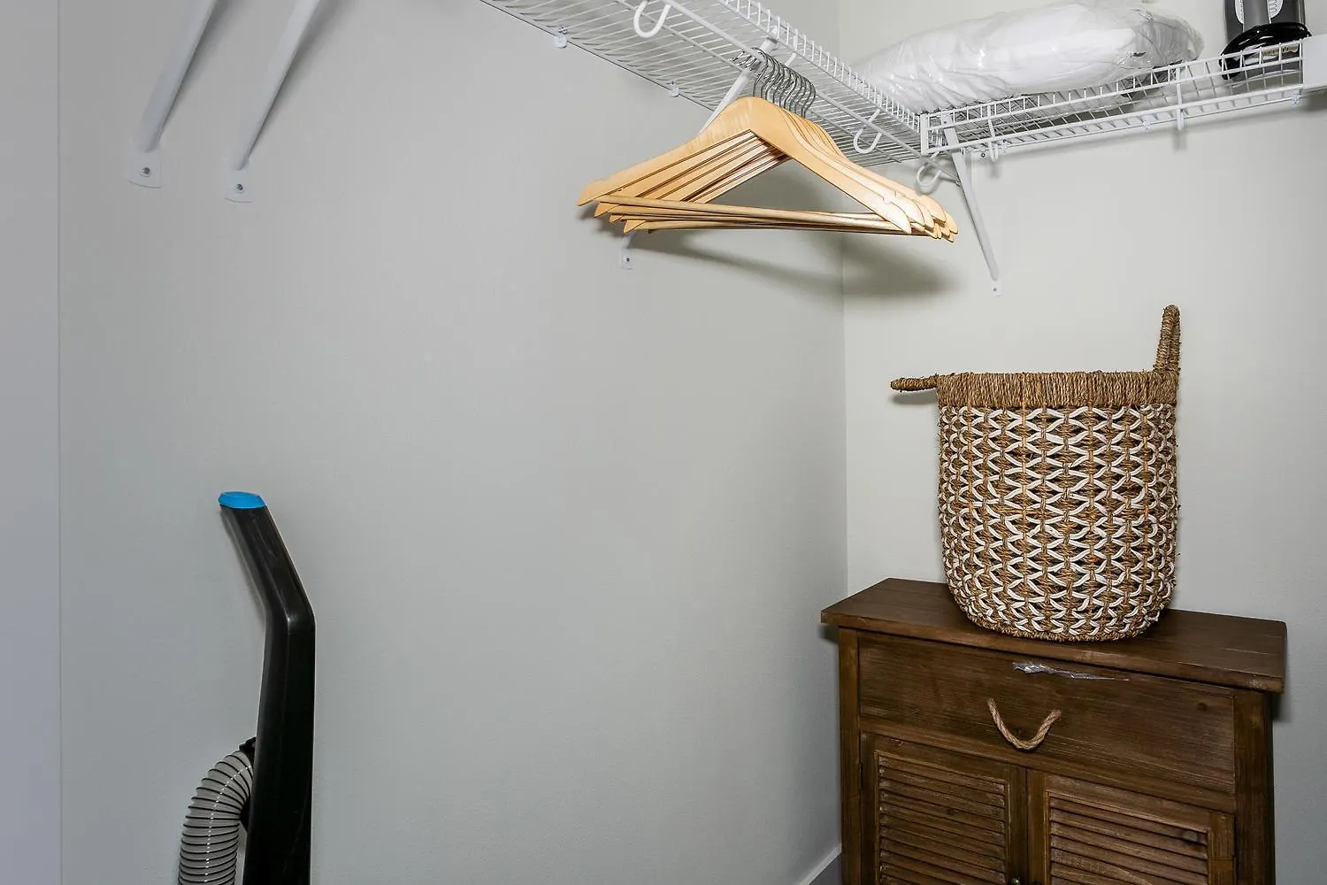Apartment Downtown Pensacola Townhome - Clubb St