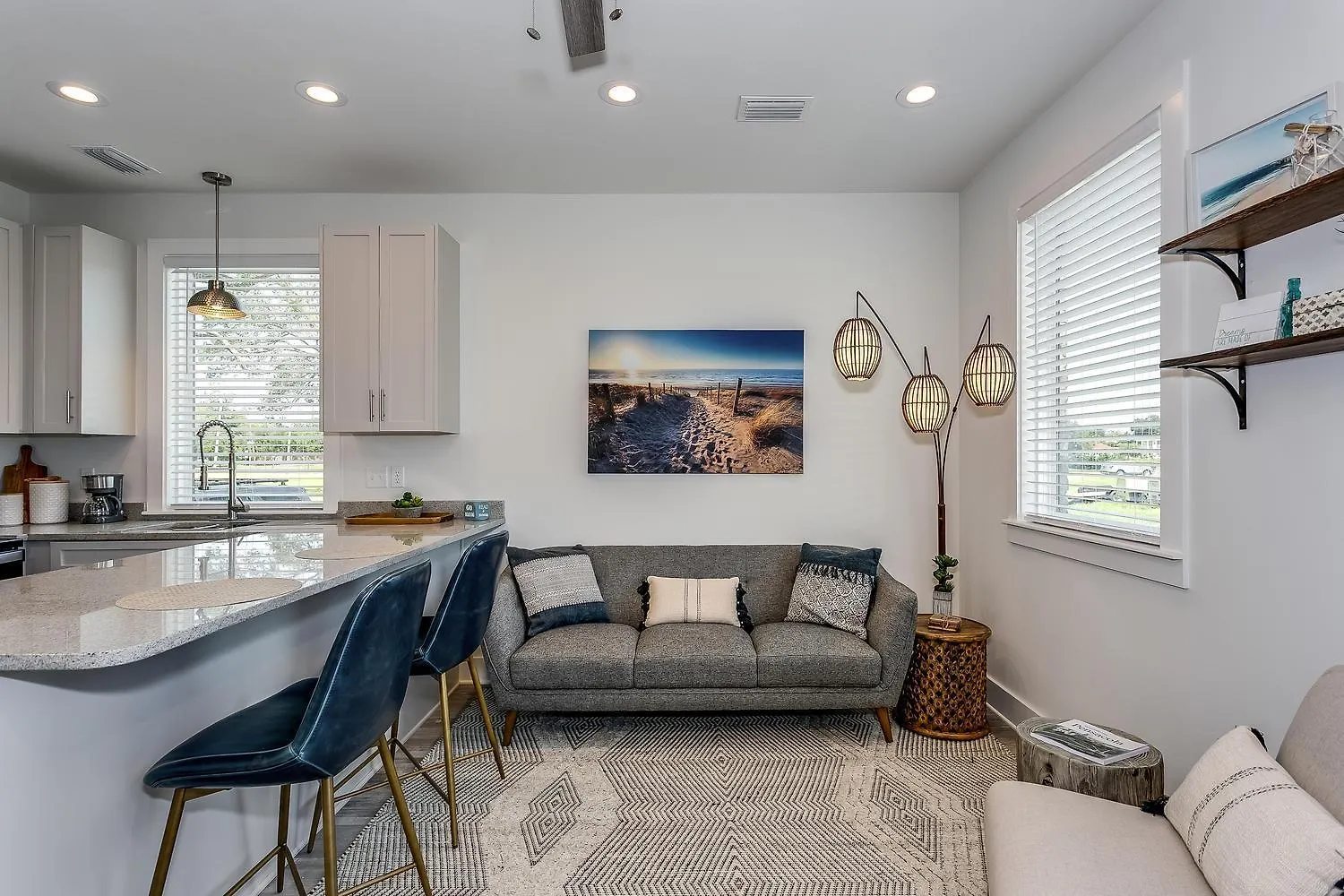 Apartment Downtown Pensacola Townhome - Clubb St United States