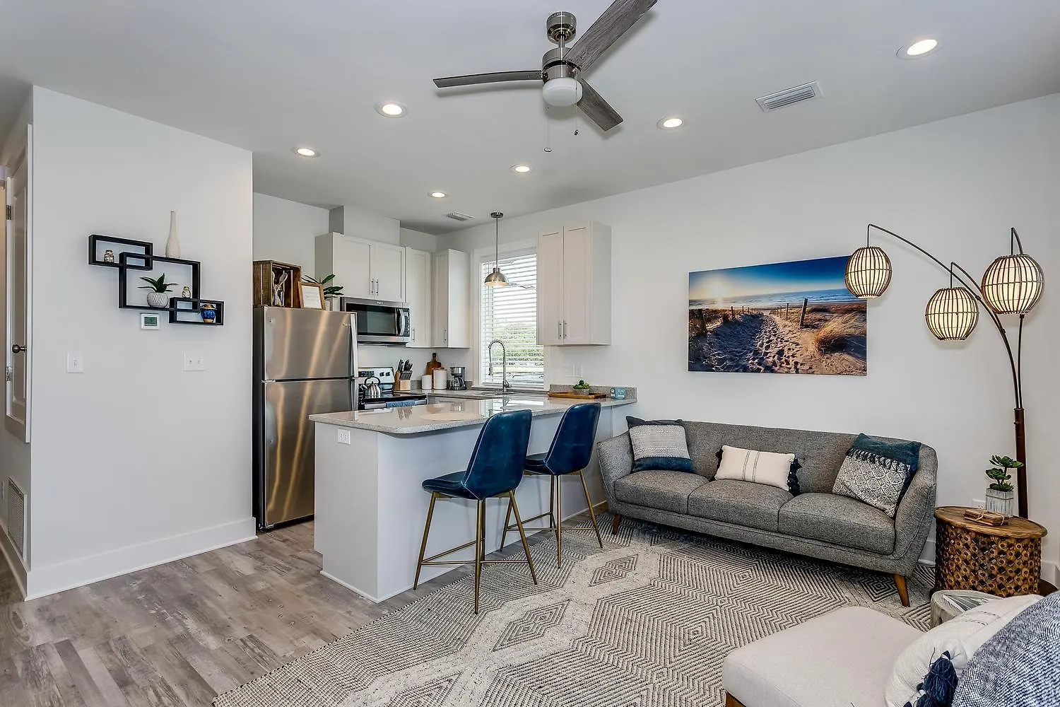Downtown Pensacola Townhome - Clubb St 0*,  United States