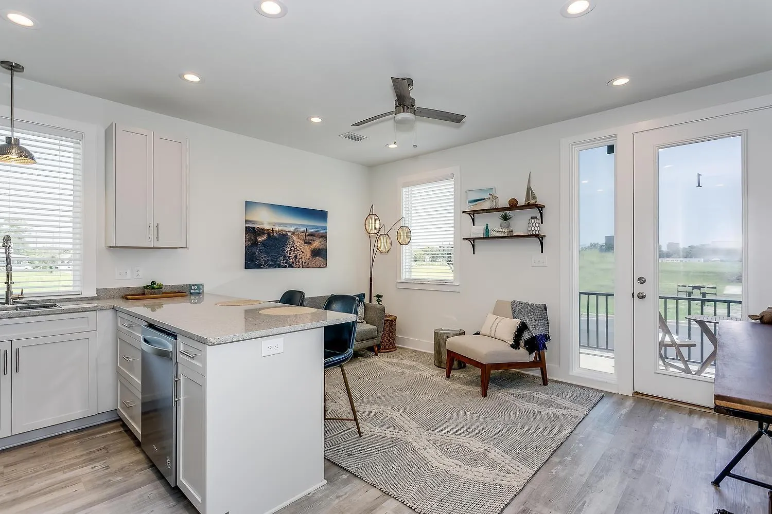 Downtown Pensacola Townhome - Clubb St 0*,  United States